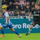 FCM - OB 29 september 2019 (127/189)